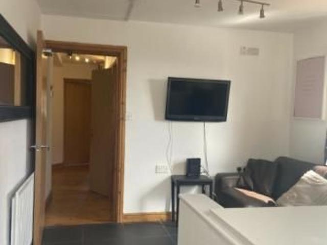 Room for rent in Forest Fields, Haddon