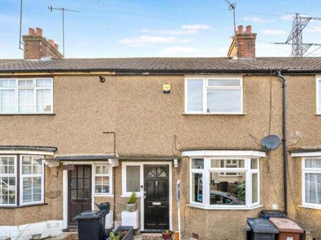 House for sale in Bushey, Hertsmere