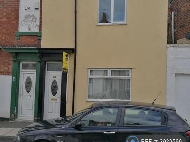 House for rent in Hopetown, Darlington