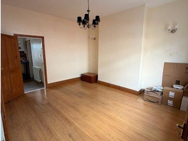 House for rent in Hopetown, Darlington