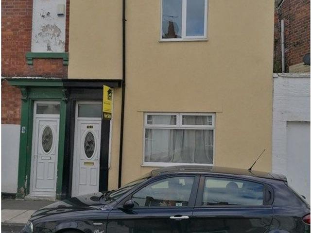 House for rent in Darlington