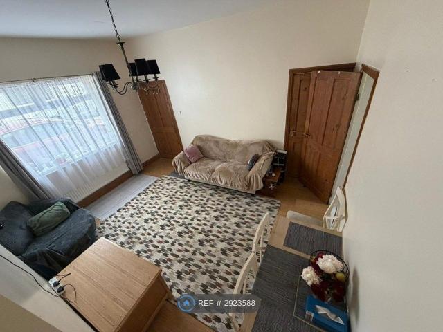 House for rent in Darlington