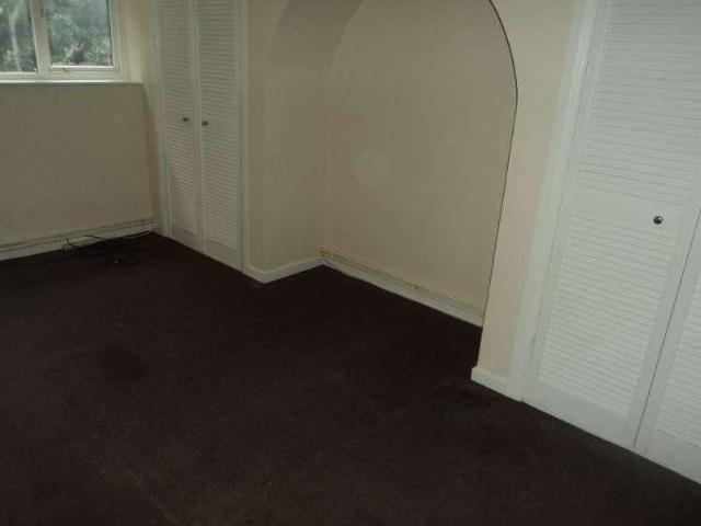 Apartment for rent in North End, Greater London