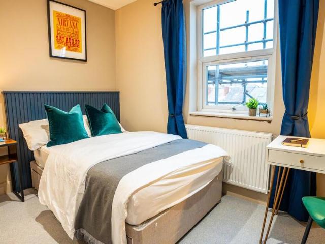 House for rent in Kings Barton, Gloucester