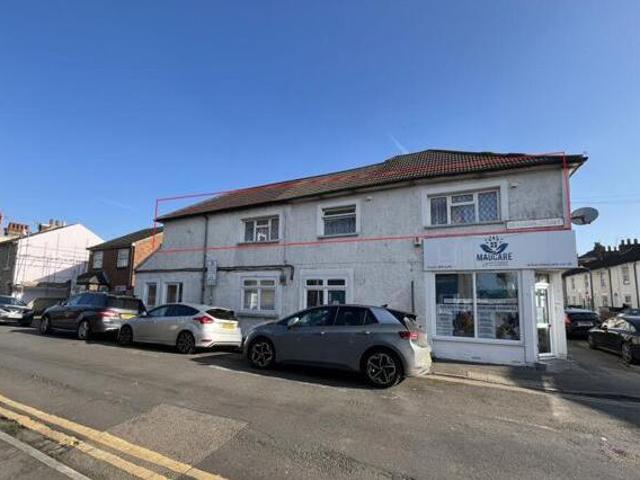 House for sale in Milton, Hamerton