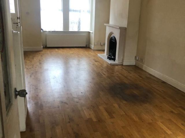 House for rent in Grays, Essex
