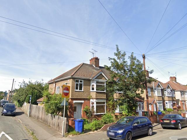 House for rent in Grays, Essex