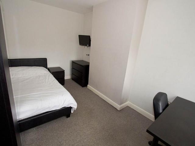 House for rent in Loughborough, Charnwood