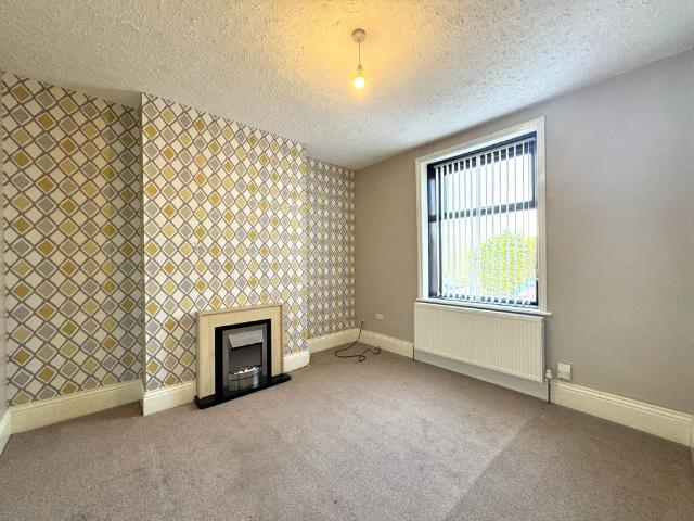 House for rent in Shaw and Crompton, Pendock