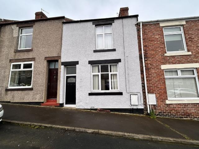 House for rent in Ushaw Moor