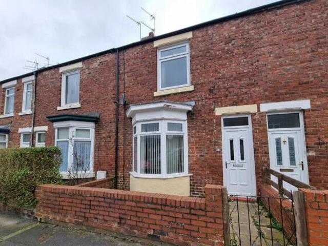 House for rent in Bishop Auckland