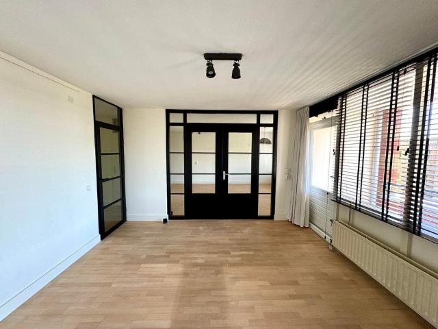 Appartement te huur in Haarzuilens, Utrecht