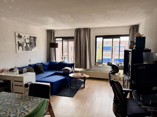 Appartement te huur in Haarzuilens, Utrecht