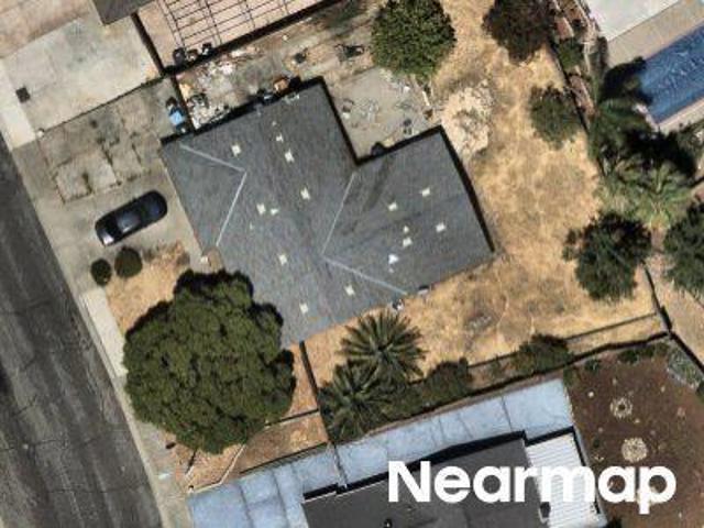 House for sale in Antioch, Contra Costa County
