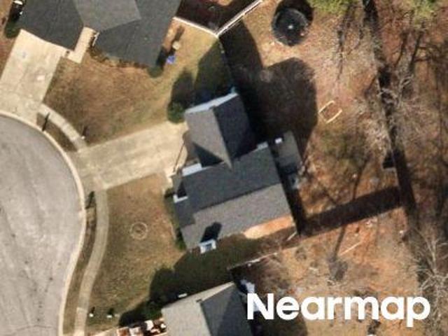 House for sale in Cayce, South Carolina