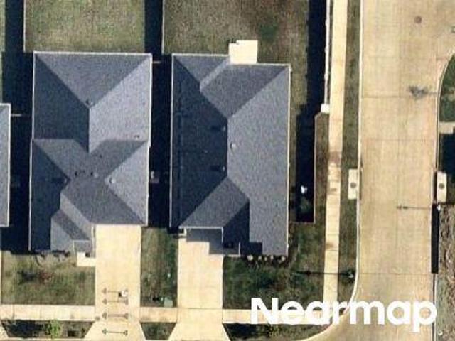 Property for sale in Celina, Texas