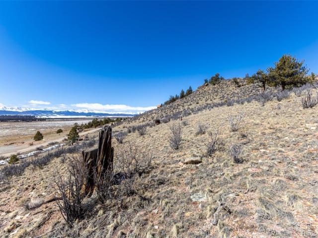 Land for sale in Fairplay, Colorado