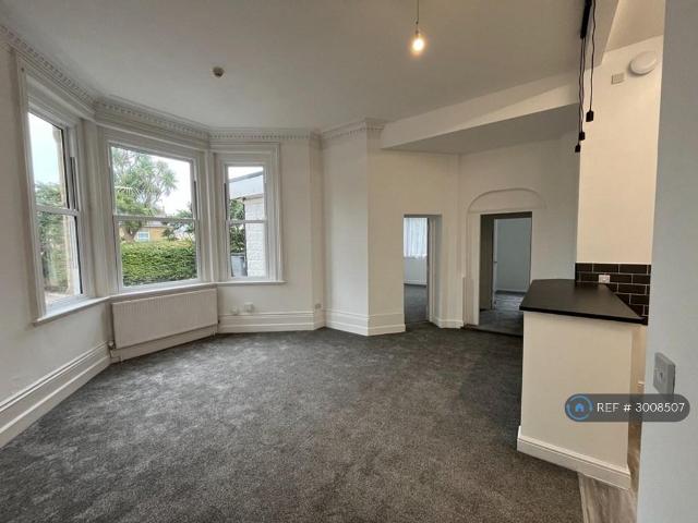 Apartment for rent in Shanklin, Isle of Wight