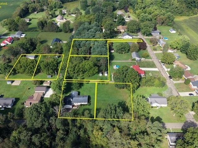 Land for sale in Tuscarawas, Tuscarawas County