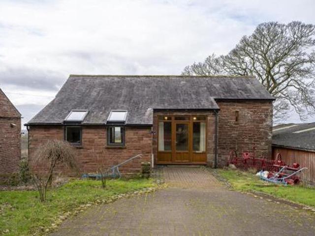 House for sale in England