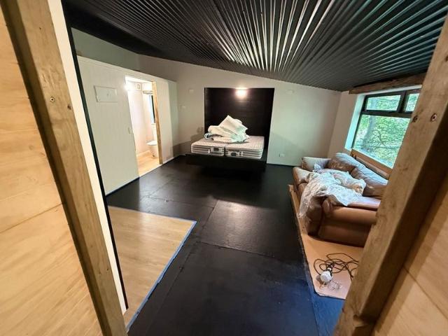 Apartment for rent in Arthurs Point, Queenstown-Lakes District