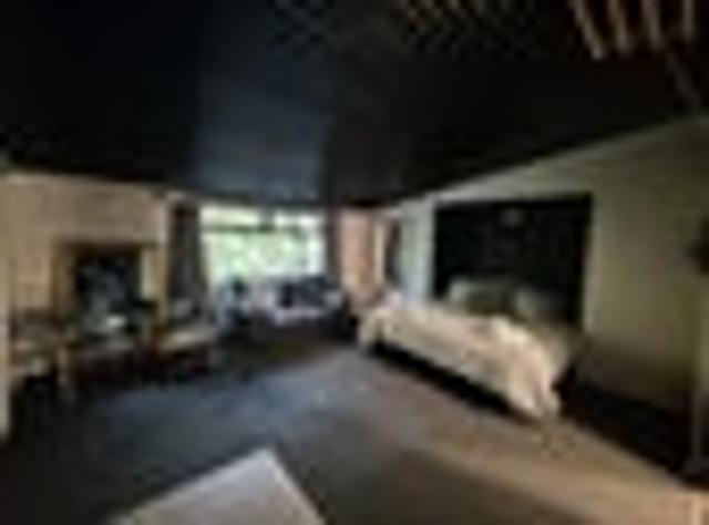 Apartment for rent in Arthurs Point, Queenstown-Lakes District