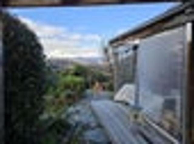 House for rent in Otakou