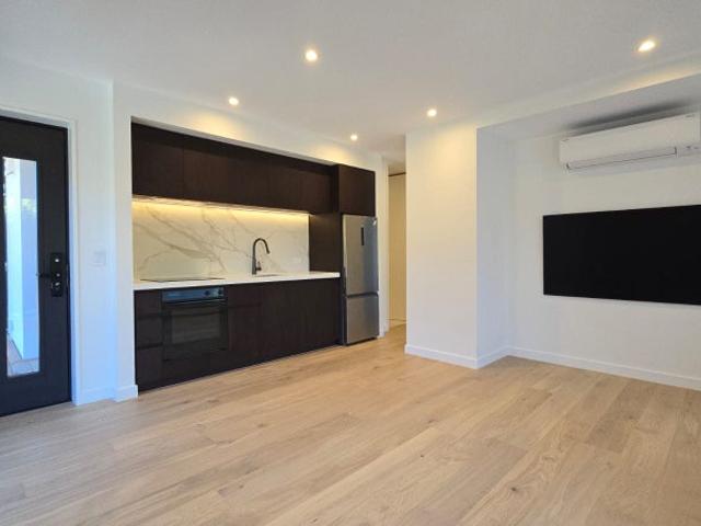 House for rent in Otakou