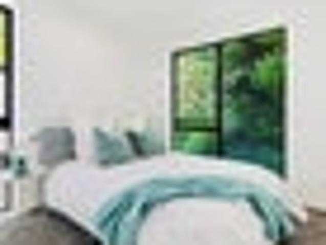 Townhouse for rent in Arthurs Point