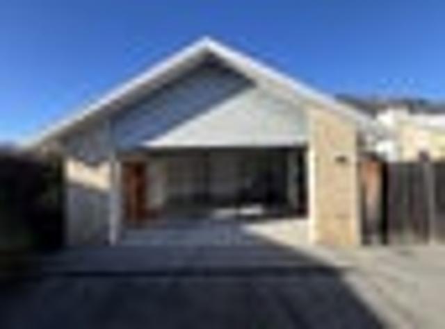 House for rent in Arthurs Point