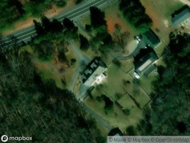 Farm for sale in Hartly, Kent County