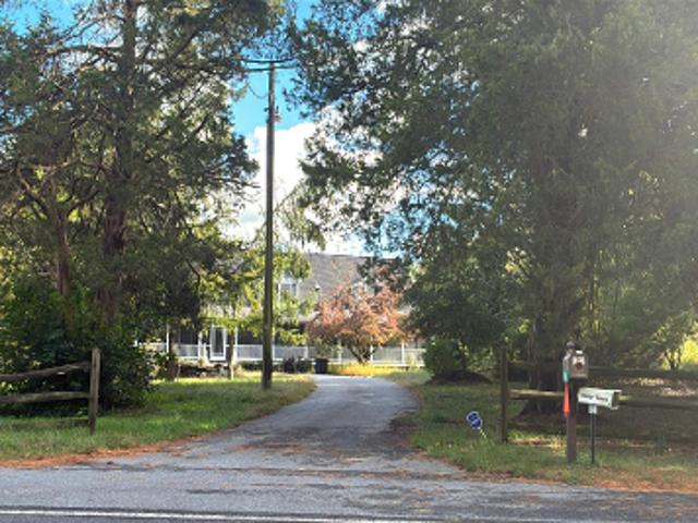 House for sale in Hartly, Kent County