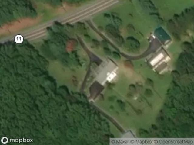 House for sale in Hartly