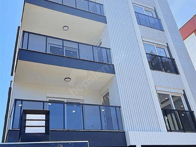 Muratpaşa Mahallesi, Muratpaşa içerisinde satılık mülk