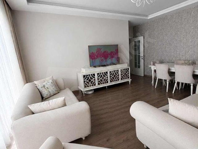 Yenimahalle, Ankara içerisinde satılık mülk