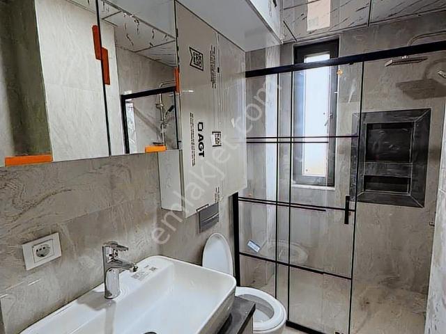 Kepez, Antalya içerisinde kiralık mülk