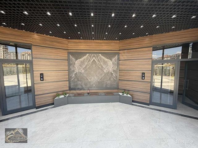Yenimahalle, Ankara içerisinde satılık mülk