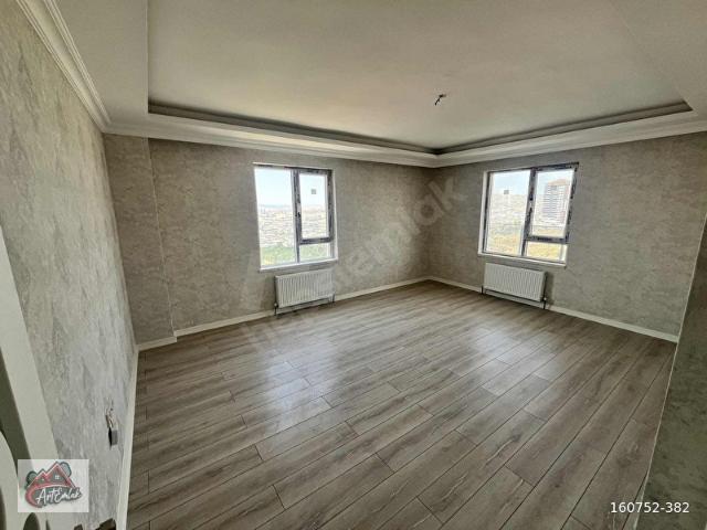 Yenimahalle, Ankara içerisinde satılık mülk