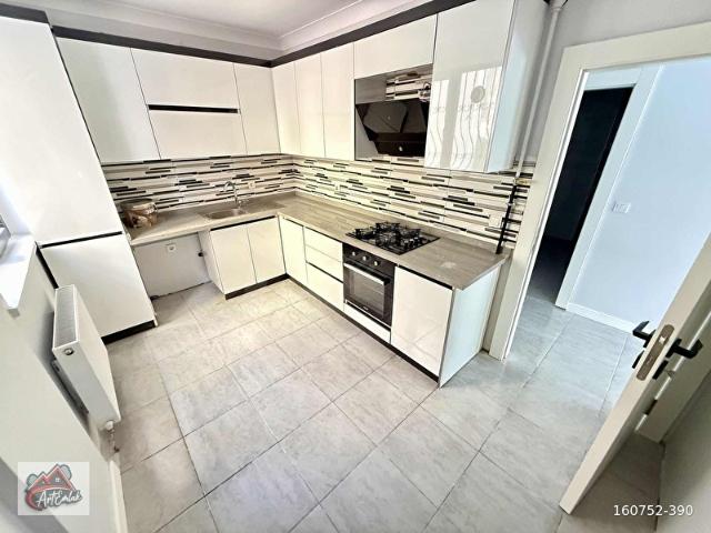 Yenimahalle, Ankara içerisinde satılık mülk