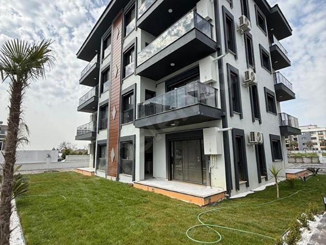 Menderes, İzmir içerisinde satılık mülk