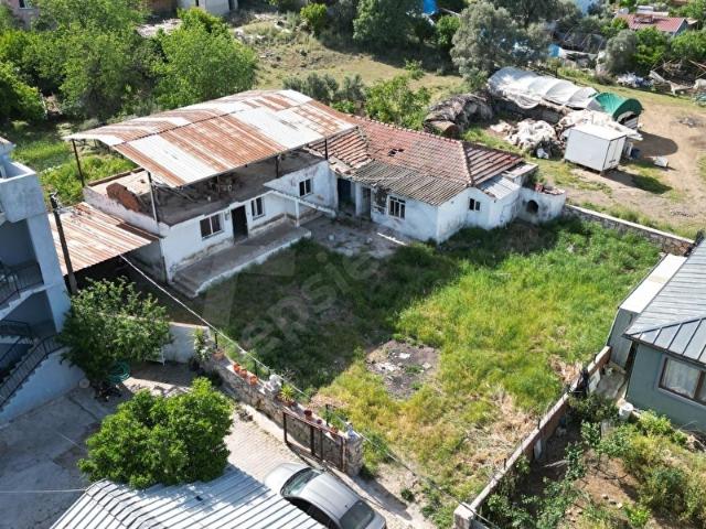 Menderes, İzmir içerisinde satılık mülk