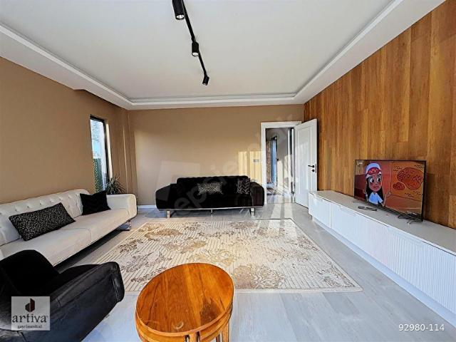 Menderes, İzmir içerisinde satılık Villa