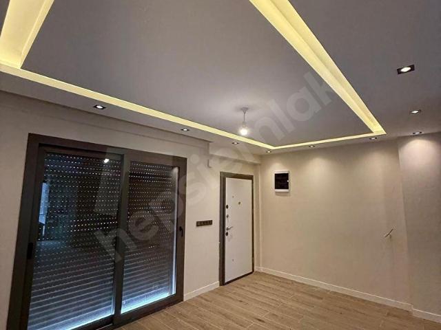 Menderes, İzmir içerisinde satılık Villa