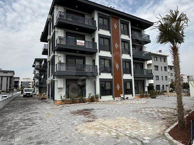 Menderes, İzmir içerisinde satılık mülk