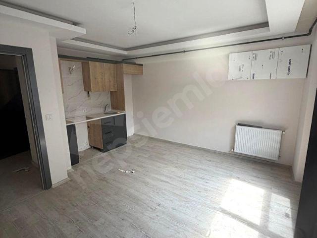 Menderes, İzmir içerisinde satılık mülk