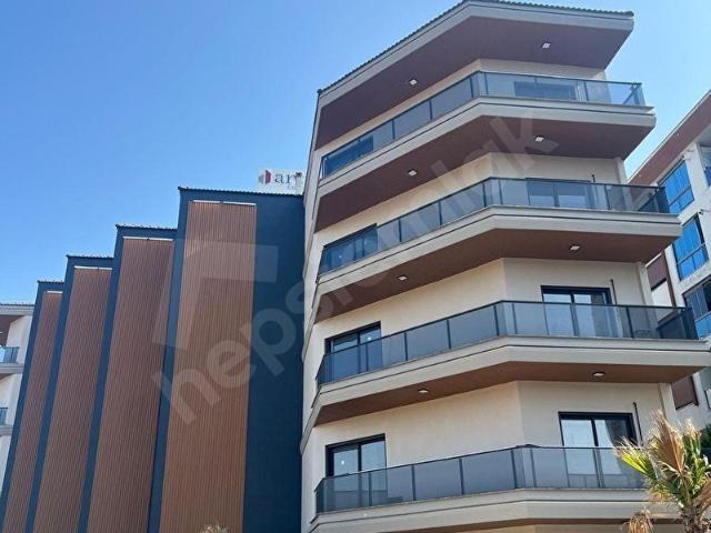 Menderes, İzmir içerisinde satılık mülk