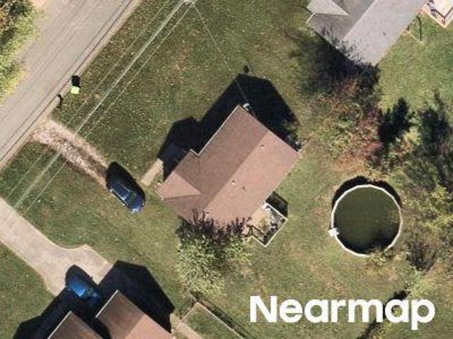 House for sale in Fort Campbell, Kentucky