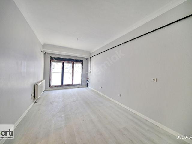 Maltepe, İstanbul içerisinde satılık mülk