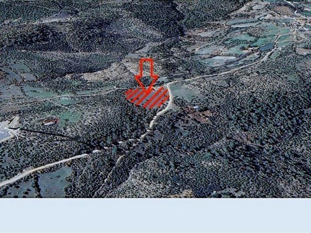 Çanakkale Merkez, Çanakkale içerisinde satılık Arsa