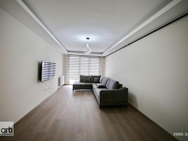 Maltepe, İstanbul içerisinde satılık mülk